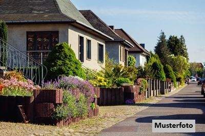 Schöneck Häuser, Schöneck Haus kaufen