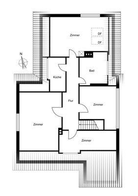33013_695159_1854856_HI032_THE85_Grundriss_DG_jpg_