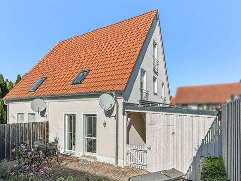 Gesees Häuser, Gesees Haus kaufen