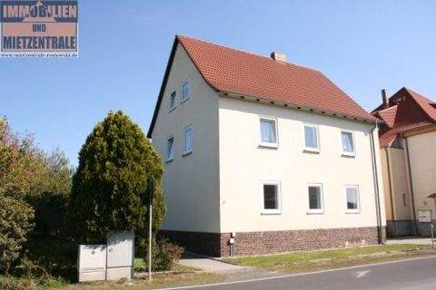 Hoyerswerda Wohnungen, Hoyerswerda Wohnung mieten