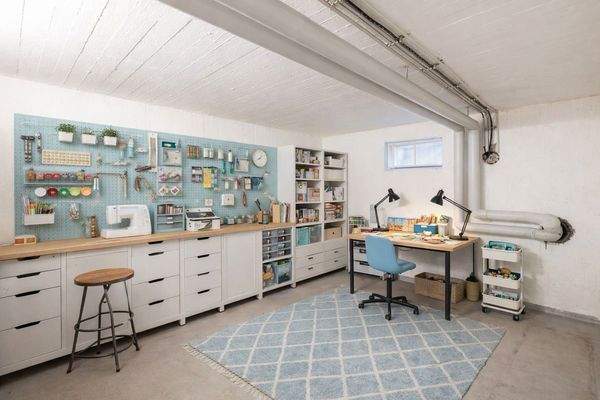 Keller 1 Einrichtungsvorschl