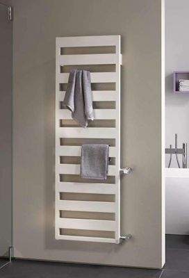 handtuchheizkörper. fa. kermi weiß.jpg