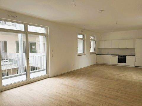 Augsburg Wohnungen, Augsburg Wohnung mieten