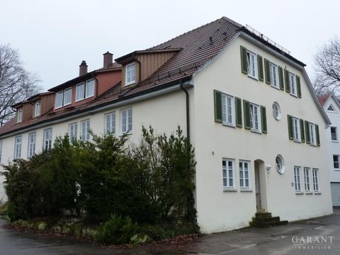 Adelberg Wohnungen, Adelberg Wohnung kaufen