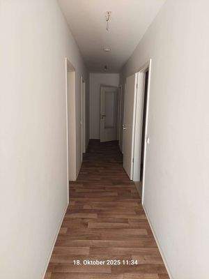 Flur Bild2