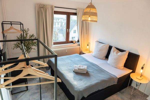 Wohnung mieten Zeitwohnen Bremerhaven  2.jpeg