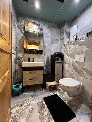 Gewerbeeinheit_EG_Privatbereich (12)