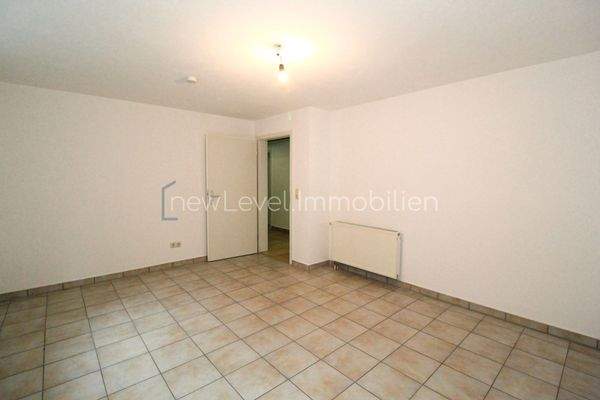 Kellergeschoss Keller2-2