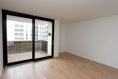 Berlin Wohnungen, Berlin Wohnung mieten