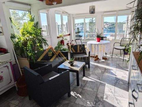 Mali Losinj Wohnungen, Mali Losinj Wohnung kaufen