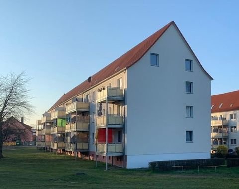 Jüterbog Wohnungen, Jüterbog Wohnung mieten