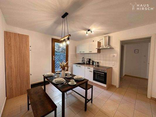 PHOTO-2025-11-27-11-56-38 (1)