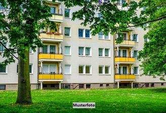 Keine Originalbilder