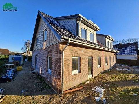 Oster-Ohrstedt Häuser, Oster-Ohrstedt Haus kaufen