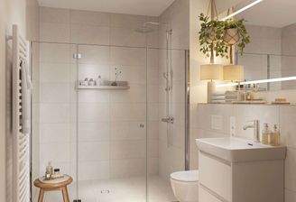 0_Freisinger Anger F.3.2 photos