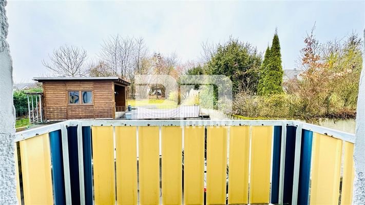 OG Balkon 2