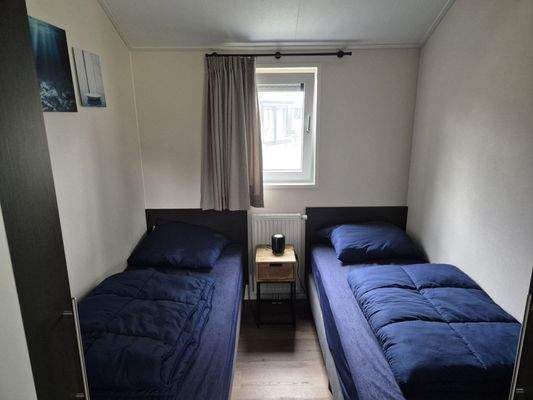 Ferienhaus-Holland-kaufen.jpg002