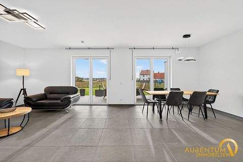 Neustadt an der Donau Wohnungen, Neustadt an der Donau Wohnung kaufen