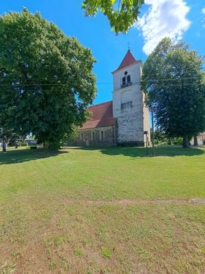 Dorfkirche
