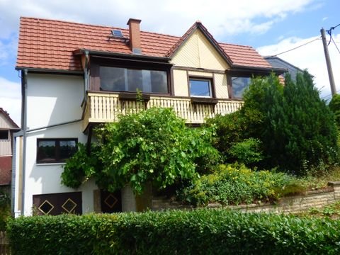 Bad Schandau Häuser, Bad Schandau Haus kaufen