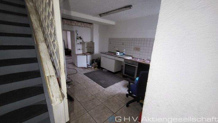 2366 OT 06.03.2025 Nr. 39