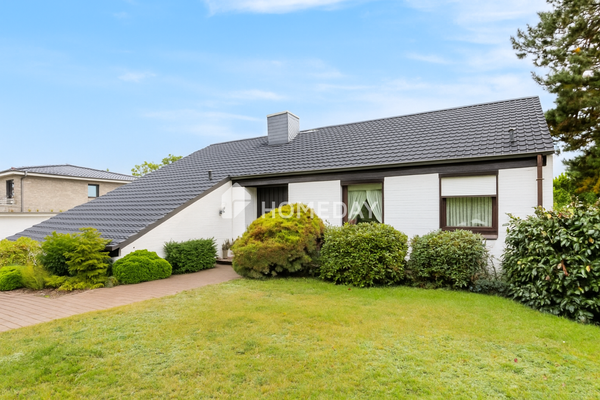 file_000000001a406243b1c78709374d1153 (1)