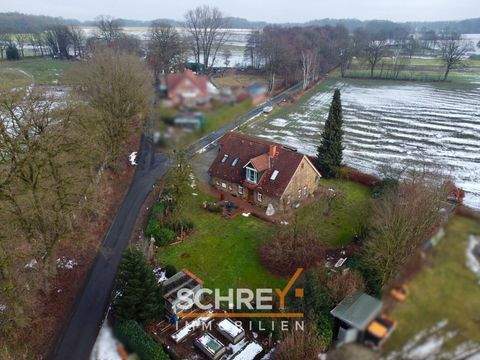 Neuenkirchen Häuser, Neuenkirchen Haus kaufen