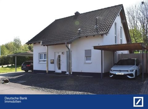 Salmtal Häuser, Salmtal Haus kaufen