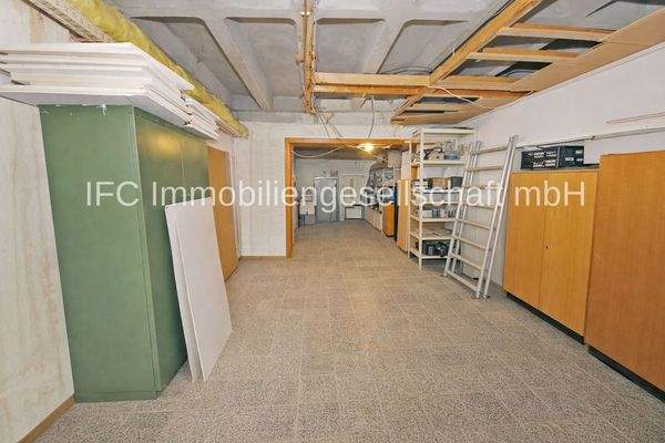 Werkstatt (Gerwerbe)