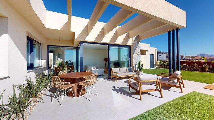 Villa Spirit outside.jpg