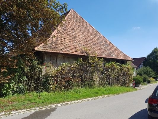 Bild 14