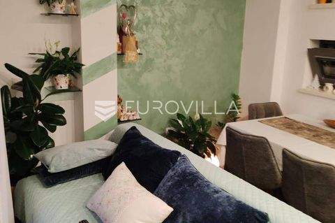 Diklo - Puntamika Wohnungen, Diklo - Puntamika Wohnung kaufen