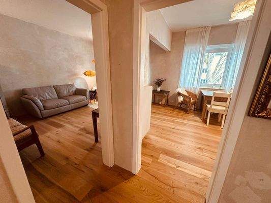 Wohnung Köln Zeitwohnen Kurzzeit möblierte Wohnung mieten bei urbanbnb 4.jpg