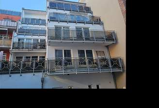 Rückfront