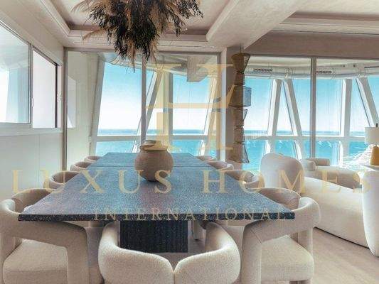 SESION_09-08-2022_-51B