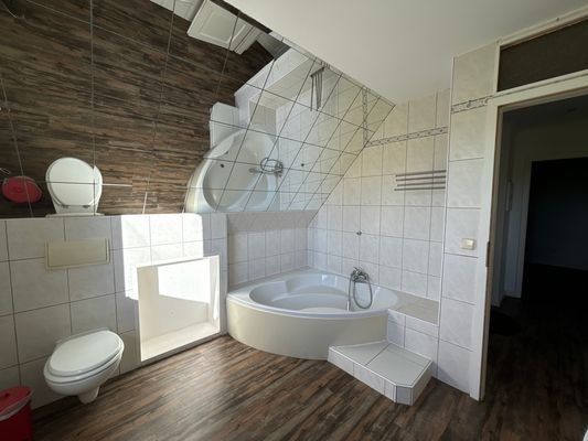 Referenz Nachbarhaus