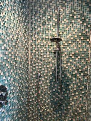 WhatsApp Image 2025-12-04 at 14.17.56 (8)