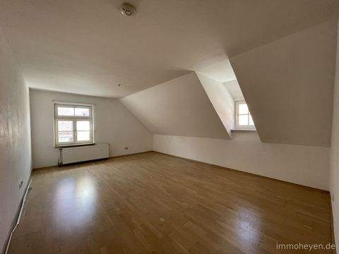 Wangen Wohnungen, Wangen Wohnung kaufen