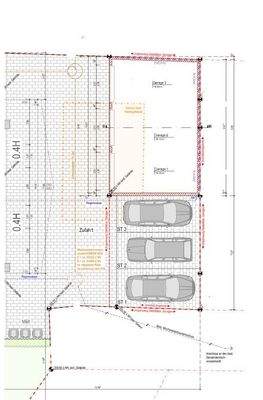 Garagen und Stellplatz.JPG