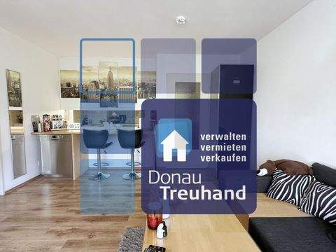 Passau Wohnungen, Passau Wohnung kaufen