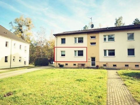 Bernsdorf Wohnungen, Bernsdorf Wohnung kaufen