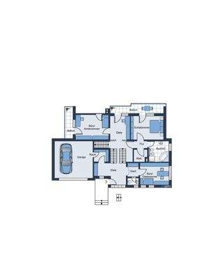 Grundriss Erdgeschoss.jpg