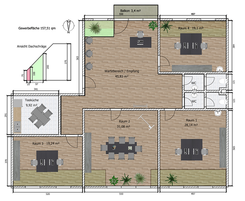 Grundriss 2.3.1 DG bemasst.png