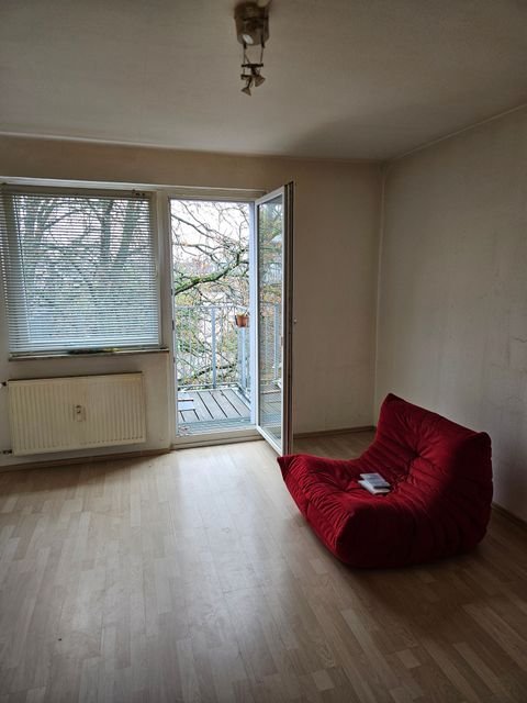 Frankfurt am Main Wohnungen, Frankfurt am Main Wohnung kaufen