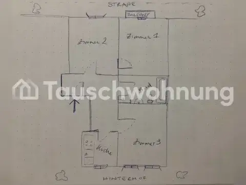 Dresden Wohnungen, Dresden Wohnung mieten