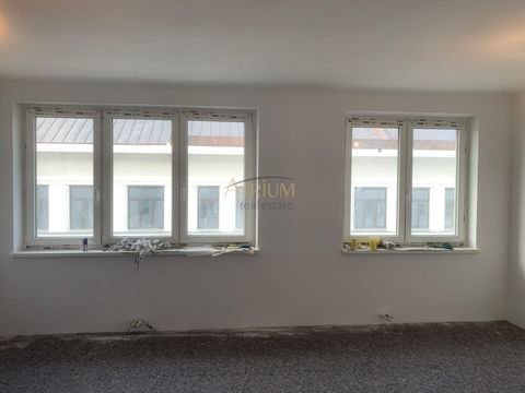 Wien Wohnungen, Wien Wohnung kaufen