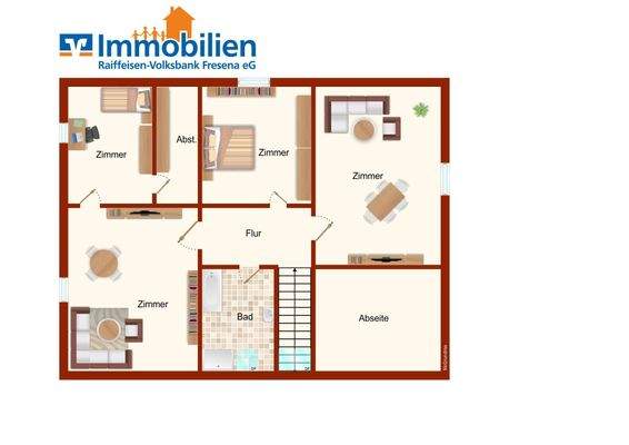 Grundriss Obergeschoss Haus 2.jpg