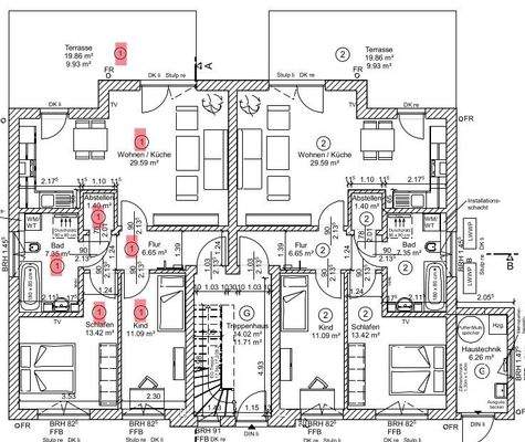 Grundriss Whg.1 EGli AD78.jpg
