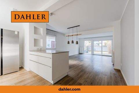 Berlin Häuser, Berlin Haus kaufen