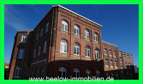 Wuppertal Büros, Büroräume, Büroflächen 